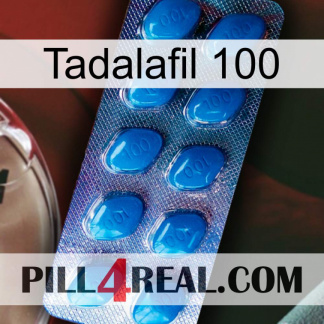 Tadalafil 100 viagra1
